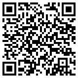 QR Code for North Lancaster Unocal in Salem, OR 97305