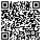 QR Code for Old Chicago in Portland, OR 97216