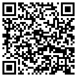 QR Code for Omega Management Group in Roseburg, OR 97471