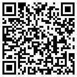 QR Code for Once Upon A Child in Salem, OR 97305