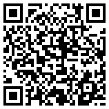 QR Code for Oregon Cascades West Council of Governments in Toledo, OR 97391