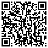 QR Code for Pacific llc in Salem, OR 97302
