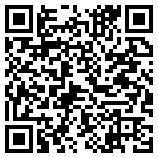 QR Code for performance Whether local in Corvallis, OR 97330