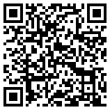 QR Code for Peterson Engineering Consultants in Keizer, OR 97303