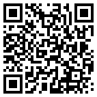 QR Code for Phillips Neil A Do in Grants Pass, OR 97527