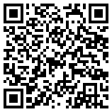 QR Code for Pho Green Papaya & Deli in Portland, OR 97214