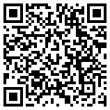 QR Code for Printing Solutions in Hillsboro, OR 97124
