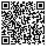 QR Code for Progress Ridge H in Portland, OR 97201