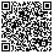 QR Code for Providence Transitions an Appearance Center in Portland, OR 97213