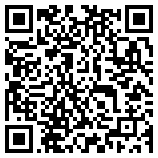 QR Code for Quality Moving Service in BEND, OR 97701