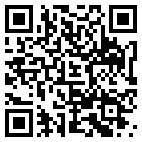 QR Code for Radio Cab in Portland, OR 97209
