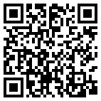 QR Code for Ranch Vicky in Rainier, OR 97048