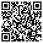 QR Code for Rivenwood in Salem, OR 97301