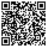 QR Code for Routh Crabtree Olsen PS in Portland, OR 97205