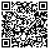 QR Code for Roy's Pioneer Club in Central Point, OR 97502