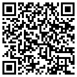 QR Code for Royal Flush Septic Service in Creswell, OR 97426