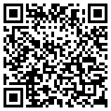 QR Code for Ruark Robert Rev in Adams, OR 97810