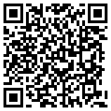 QR Code for SJ Precision Machining in Banks, OR 97106
