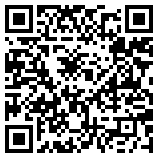 QR Code for Go Wireless in Salem, OR 97306