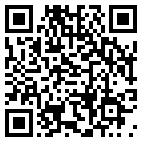 QR Code for Sacks Amy in Gresham, OR 97030