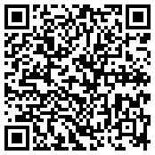 QR Code for Saint Cecilia Catholic Church in Beaverton, OR 97005