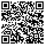QR Code for Five Spice Seafood and Wine in Lake Oswego, OR 97034