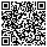 QR Code for Sake Thai Street Food in Portland, OR 97214