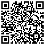 QR Code for Salem Flight Training in Salem, OR 97302