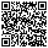 QR Code for Saul's Custom Upholstery in Boring, OR 97009
