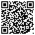 QR Code for Scarab Media in Medford, OR 97501