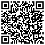 QR Code for Schools-Public - Umatilla Schools in Umatilla, OR 97882