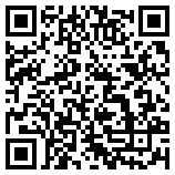 QR Code for Schools-Public in Eugene, OR 97405