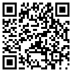 QR Code for SCTC in Stayton, OR 97383