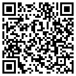 QR Code for Seaside Mostly Hats in Seaside, OR 97138