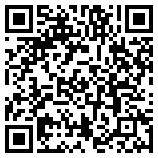 QR Code for Servplus Water Damage Restoration in Oregon City, OR 97045