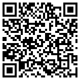 QR Code for Shell in Estacada, OR 97023