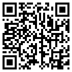 QR Code for Silent Creek in Fairview, OR 97024
