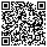 QR Code for Silver Falls School District in Silverton, OR 97381
