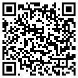 QR Code for Sky Lakes Medical Center in Klamath Falls, OR 97601