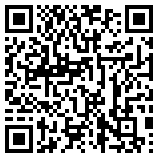 QR Code for Sleep Train in Keizer, OR 97303