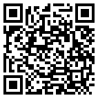 QR Code for SLS in Eugene, OR 97402