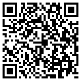 QR Code for Solid Pest Solutions in Bend, OR 97701