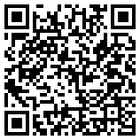 QR Code for Southern Oregon Case in White City, OR 97503