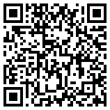 QR Code for Springbrook Software in Portland, OR 97205