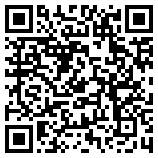QR Code for Springfield Specialties in Springfield, OR 97478