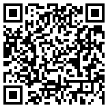 QR Code for Sprint Store in Portland, OR 97204