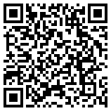 QR Code for Starbucks Coffee in Portland, OR 97206