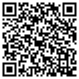 QR Code for Stephens Heating & Air Conditioning in Corvallis, OR 97333