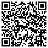 QR Code for Sun Automotive Group in Springfield, OR 97477