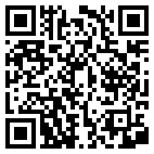 QR Code for Sunny Side Up in Corvallis, OR 97330